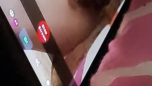 Alles, was füße lieben, nur für diejenigen, die füße lieben