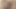 Petite Teen Fucked Rough in a Cave
