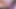 Lesbea - die britische Brünette Atlanta Moreno hat romantischen lesbischen Sex mit dem tschechischen Teen Jenny Wild