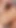 19-year-old Colombian stepsister fucks her brother-in-law's cuckolded cheater! | Clip 3