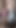 Epic moment from "700 cc tit-job POV ASMR"