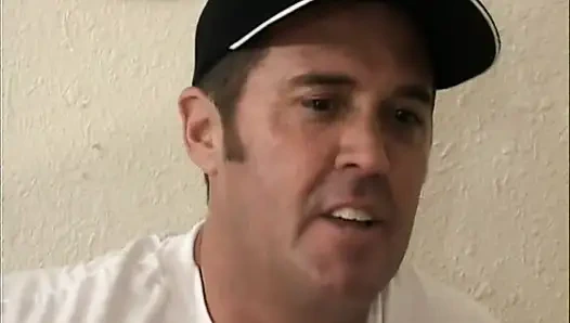 Sexuell Unglaubliche Ferien