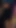 Spectacular moment from "Cyberpunk Girl does an unreal handjob with leather gloves and makes the guy cum twice"