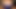 ブラ試着ハウル：日焼けした自然なパイオツ - MysteriousKathy