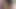 111111111