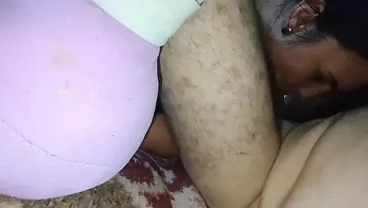 Отчим пользуется моим ртом, как ты говоришь, это киска, и даёт сперму мне в горло