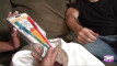 Pregled videozapisa