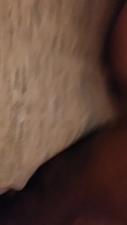 Ssbbw taking more BBC
