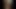 Horny Masturbation with Giant Orgasm