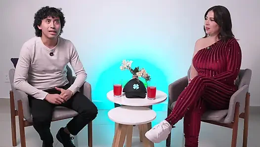 Эпизод 01 — Как начать заниматься взрослым контентом?