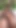 Cute Asian Boy Risky Outdoor Masturbation | Clip 1