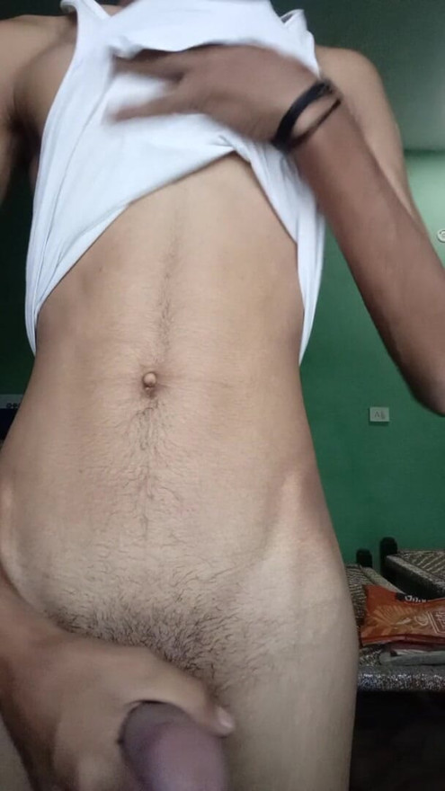 Hey sexy