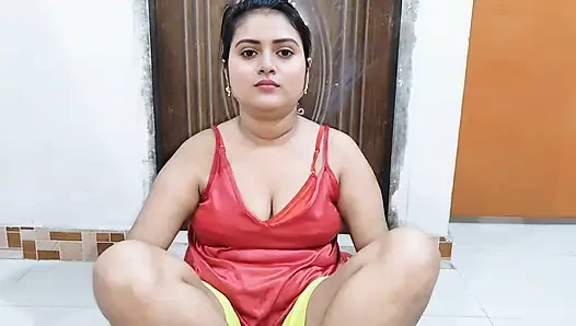 Your-Eshita. Güzel Hintli bangla deshi yenge ile uzun süre sikişdikten sonra zaman videolarının tadını çıkarın.
