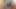 Black big cock cumshot