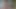 Lian faun genişletilmiş versiyonu png