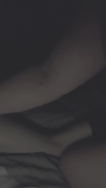 Stunning moment from "Wet Pussy gets played with"