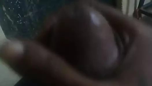 handjob hint