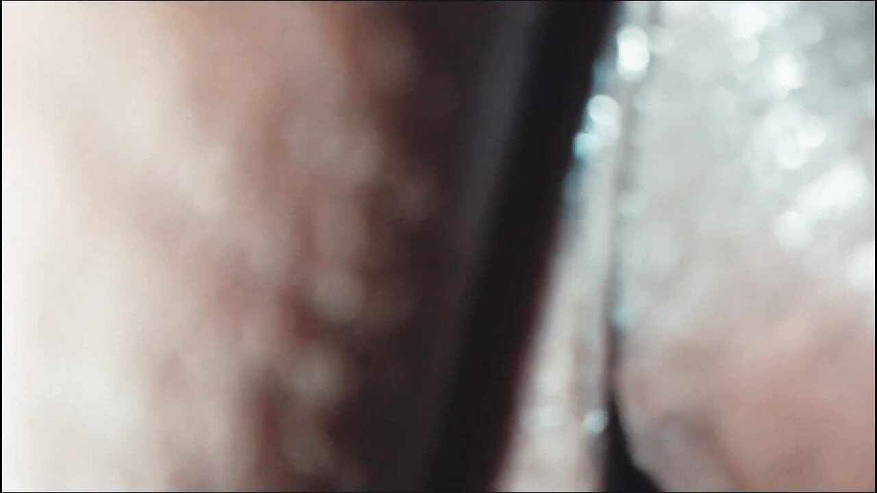 hot village desi aunty fucking and dirty talk with horny husband amateur couple hard sex cumshot pussy fucking monik
