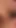 Captivating moment from "JAPANESE BOUND GIRL GETS PUSSY STROKED THEN FUCKED BY A HUGE"