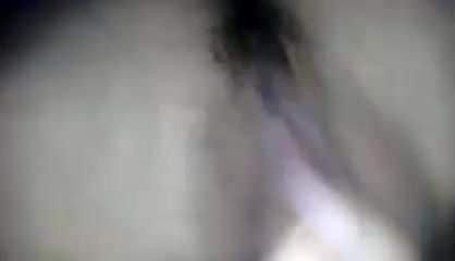 cochadinha
