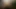 Pushing porn video – Amateur bondage pushing against asshook