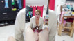 Pregled videozapisa