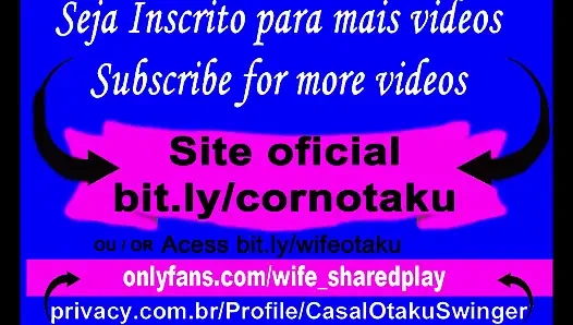 Почувствовал жесткий хуй подруги