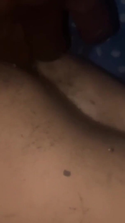 Key moment from "Deep slut hardcore"