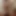 Süper seksi öğretmen güzel amcığını iş arkadaşı tarafından siktiriyor