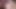 bbc akillies black anal queen ass jiggles vitoria beatriz
