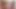 Yui kasugano öğretmenle ateşli jav tutkusu sert seks seansı