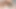 Pregnant stepsister Kate Rich woke up with a big cock in her ass. Anal creampie