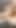 Captivating moment from "Cheating wife gets fucked from behind by a young nerdy student"