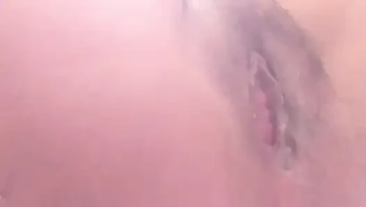 How does it look while peeing, it should be fun to see, how good it looks, Desi Bhabhi Main Ek Desi Bhabhi Indian Girl