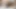 Asli! Video rekaman seks pas lagi sama istri tetangganya sendiri!