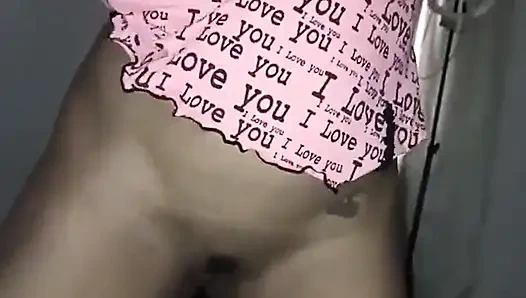 Si cewek rambut cokelat dengan toket kendor 18 tahun asal new york amerika serikat ngentot kontol besar abang tirinya bagian 73