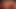 Let’s take a journey into the world of vanilla porn – a compilation that will tantalize your senses.