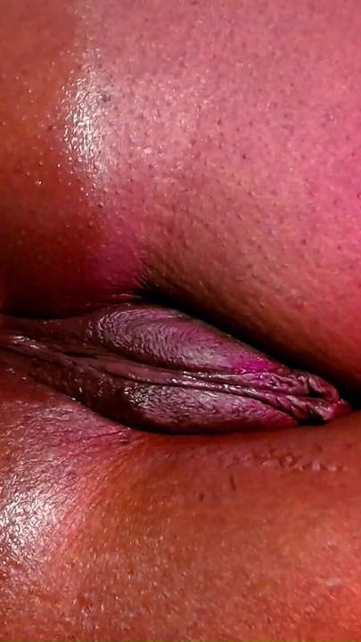 Stunning moment from "iHeartLeila - Ass fetish and Training"