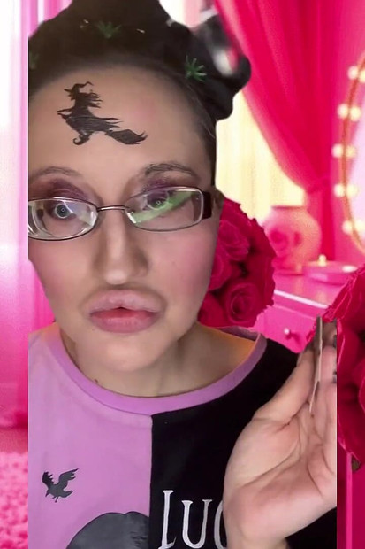 Predaja pederčića - ASMR dominacija i prazne riječi za moj krhki beta klip od Findom Goaldigger