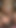 Huge cumshot slowmo 💦. Hairy teen with huge penis gives huge cumshot english
