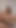 Unutulmaz an "Vr bangers iki lezbiyenler yalama her diğer pussies vr porno"