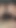 Key moment from "JONATHAN GAMING LEAK VIDEO REAL MMS"