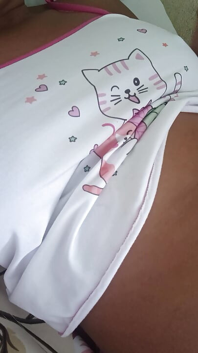 Hot Woman Skinny