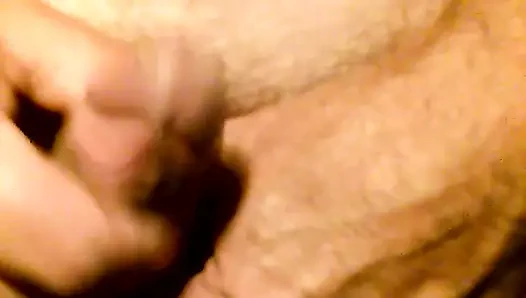 dirtry old boy cums