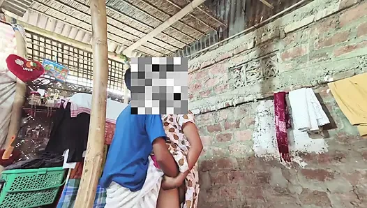 Video Rekaman Seks Pasagan Gadis Seksi India Kya Masti