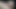 こんにちは、濡れたアソコを弄っている私です。とても快感を感じています。