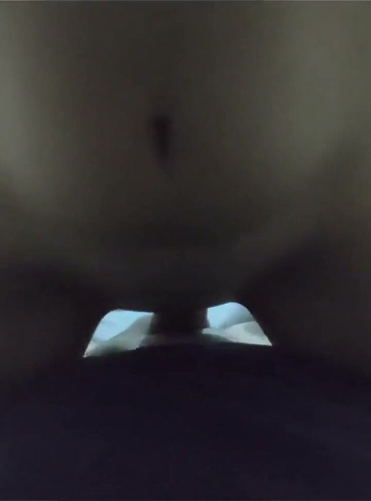 My Stepdaughter in Pajamas Fucks Me Secretly From Her Stepmother