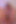Selbstbefriedigung mit Vibrator