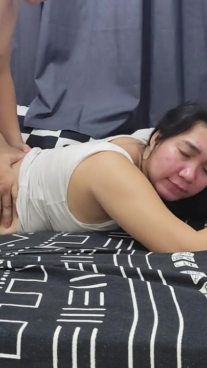 BEST HARDCORE FUCK GOES TO STREETPH (FUCK ASIAN MILF LIKE THIS) | Clip 2