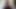 pov strapon emme tarafından prenses kimberly